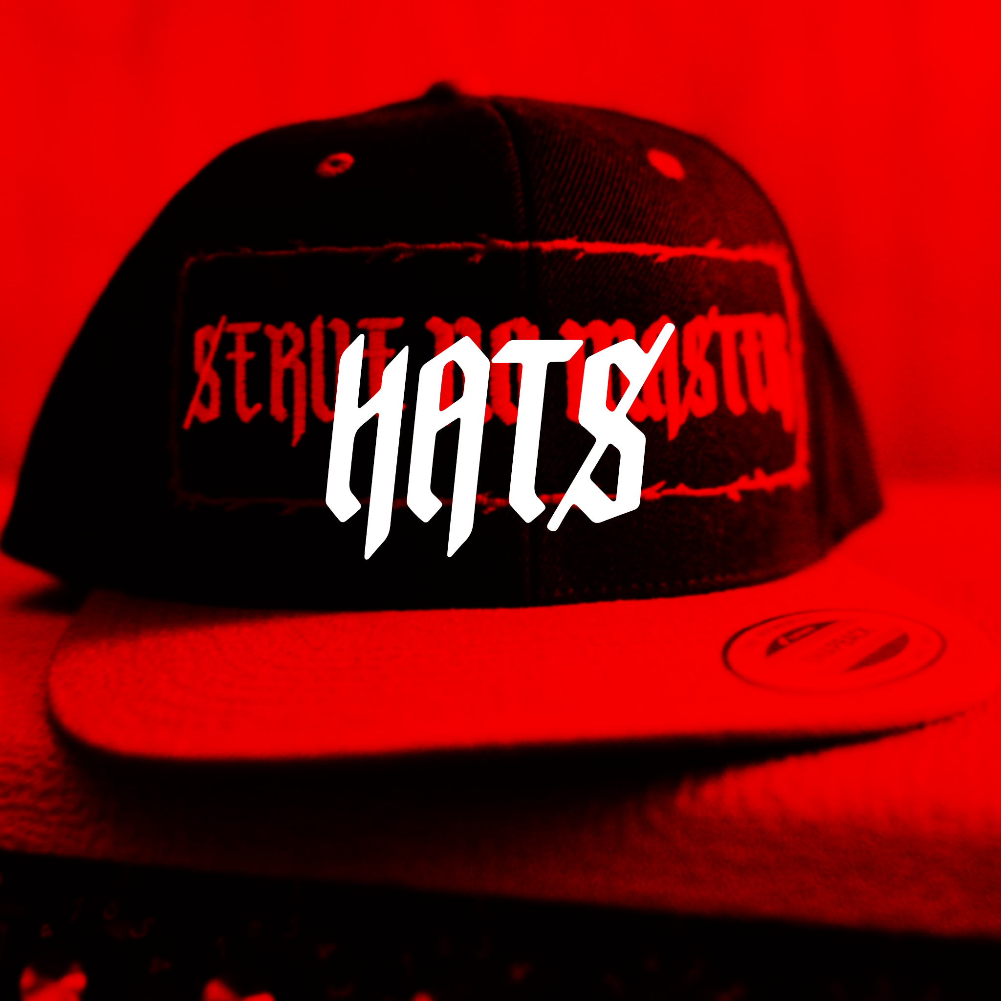 Hats