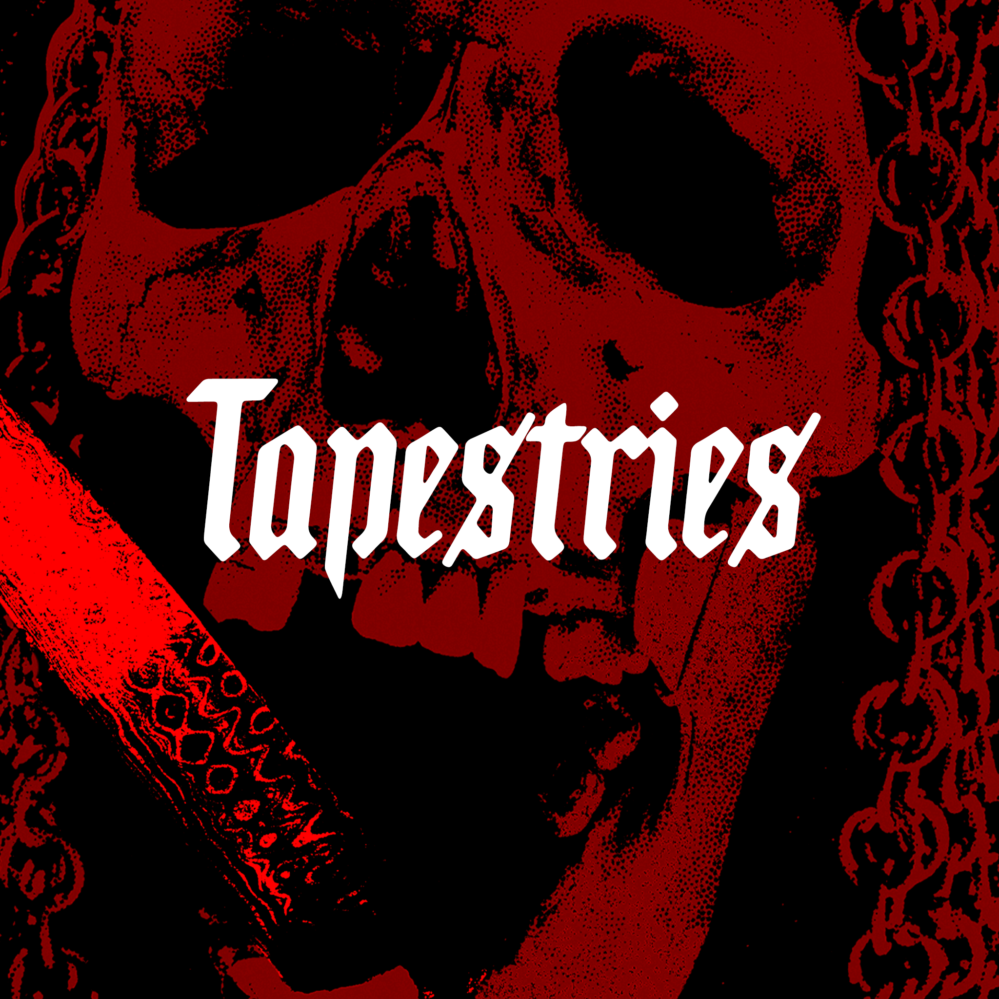 TAPESTRIES