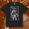 BAT KNIGHT t-shirt