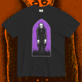 NOSFERATU t-shirt